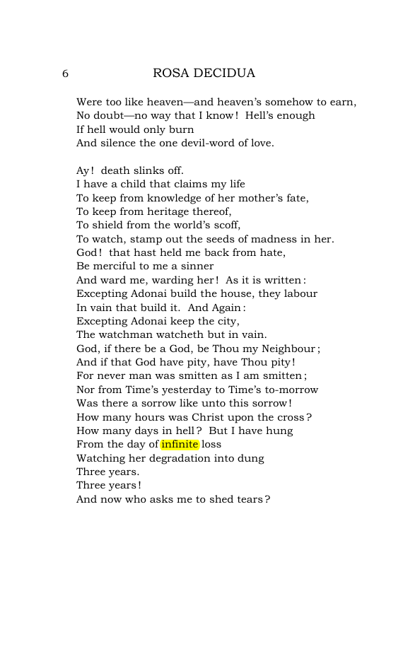 Original scan of Rosa Decidua, PDF page 8