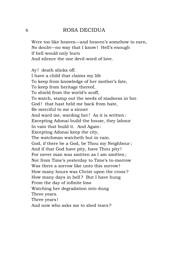 Original scan of Rosa Decidua, PDF page 8