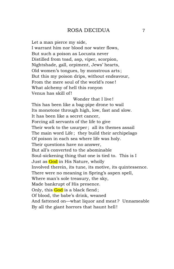 Original scan of Rosa Decidua, PDF page 9