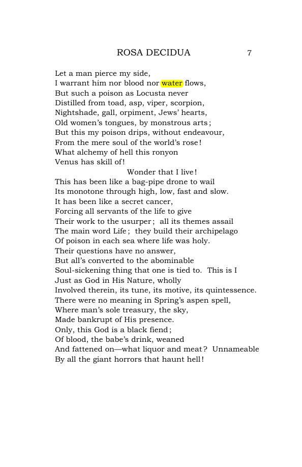 Original scan of Rosa Decidua, PDF page 9
