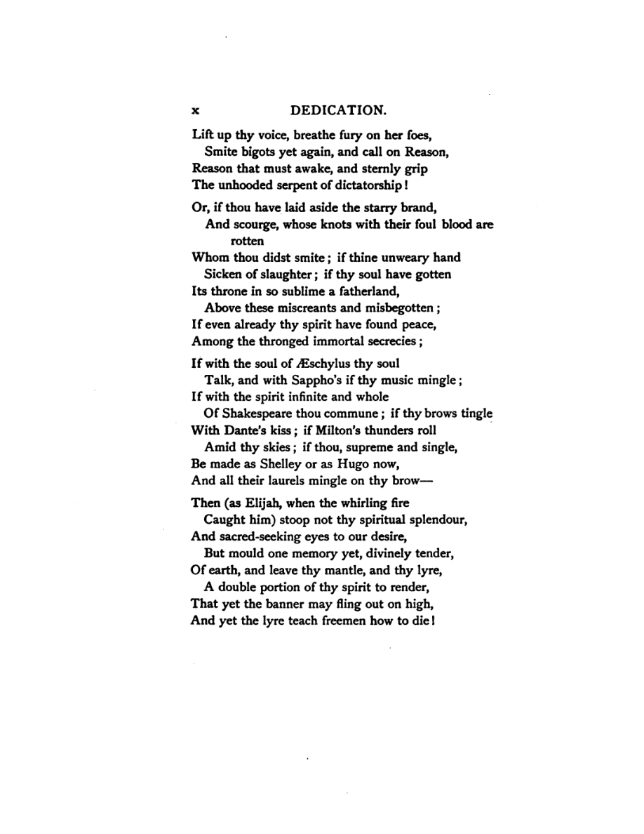 Original scan of Jephthah and Other Mysteries, PDF page 10
