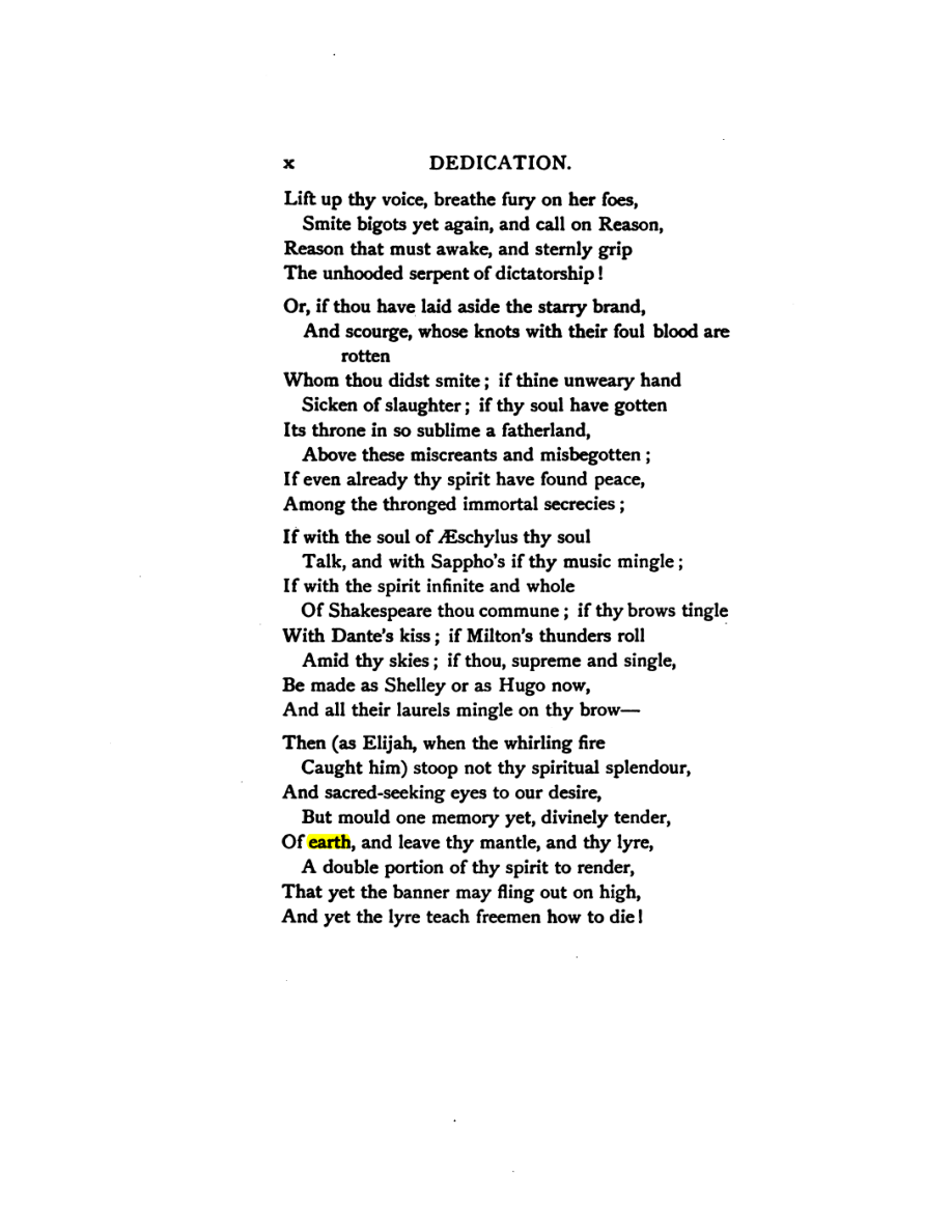 Original scan of Jephthah and Other Mysteries, PDF page 10