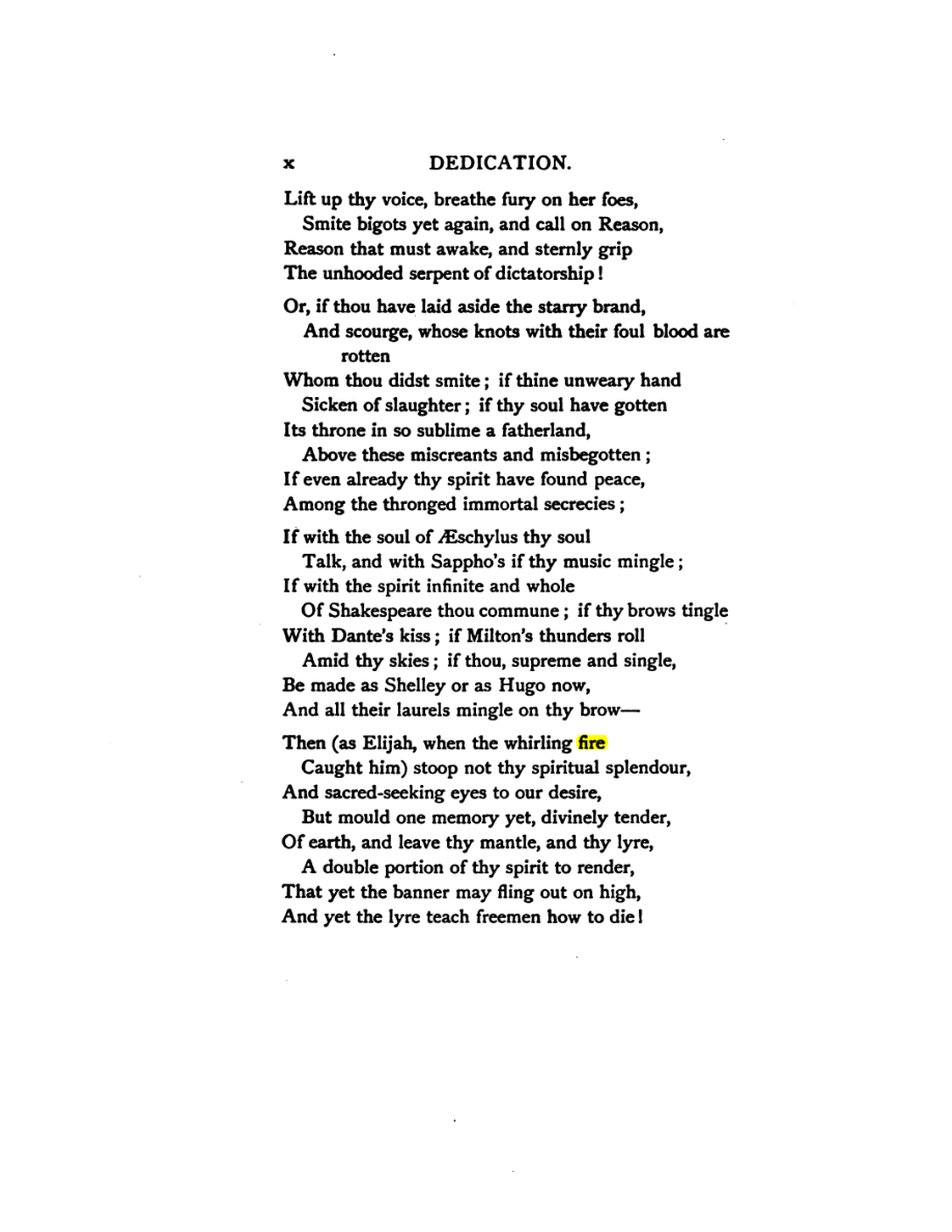Original scan of Jephthah and Other Mysteries, PDF page 10