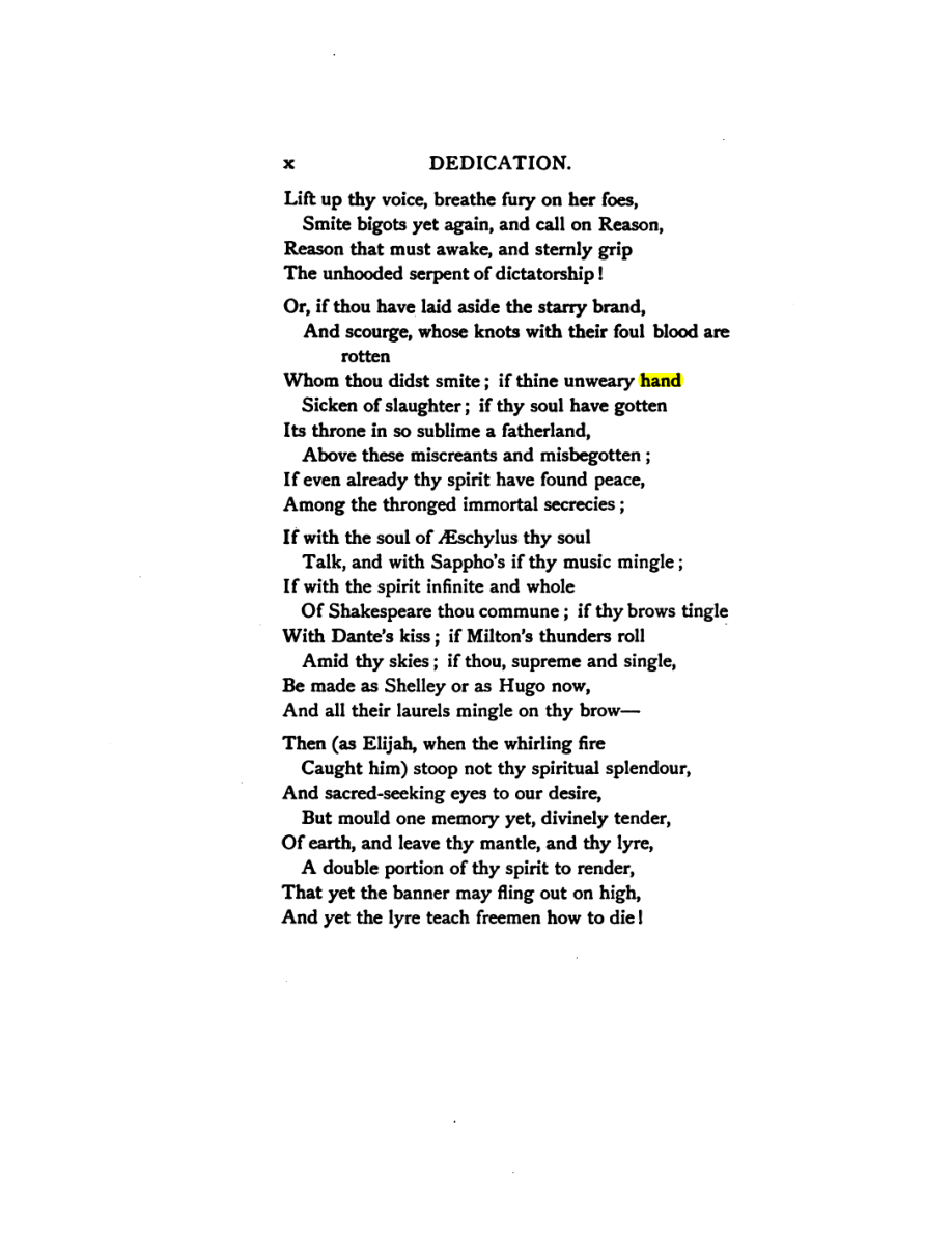 Original scan of Jephthah and Other Mysteries, PDF page 10