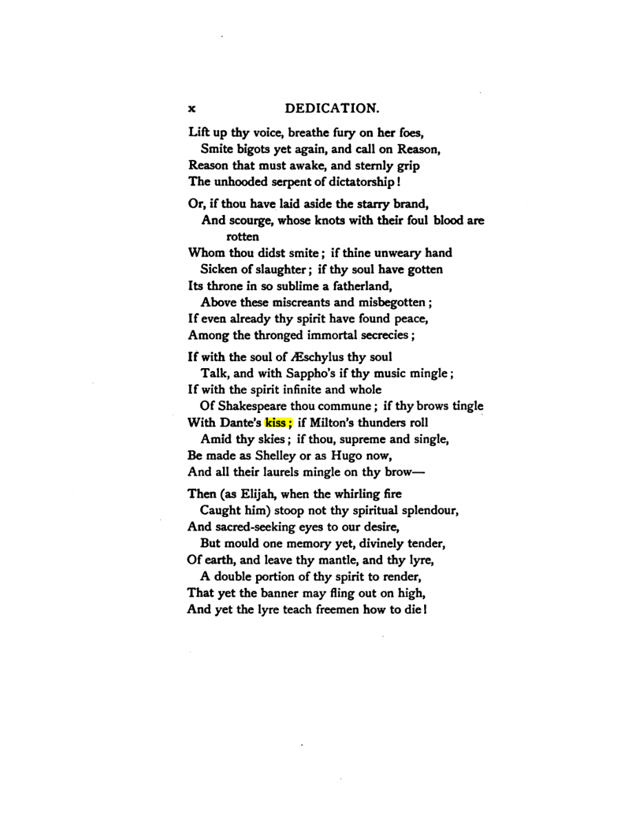 Original scan of Jephthah and Other Mysteries, PDF page 10