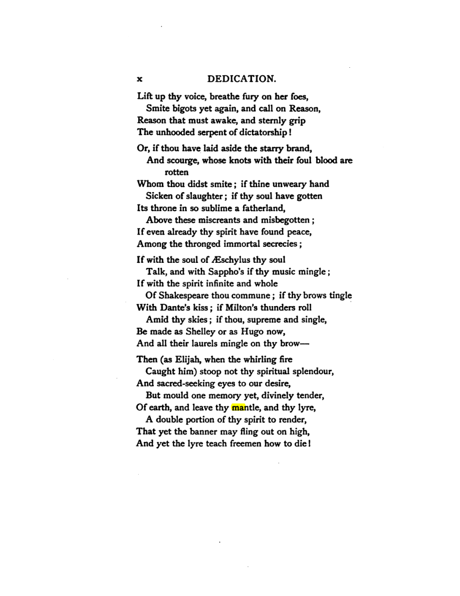 Original scan of Jephthah and Other Mysteries, PDF page 10