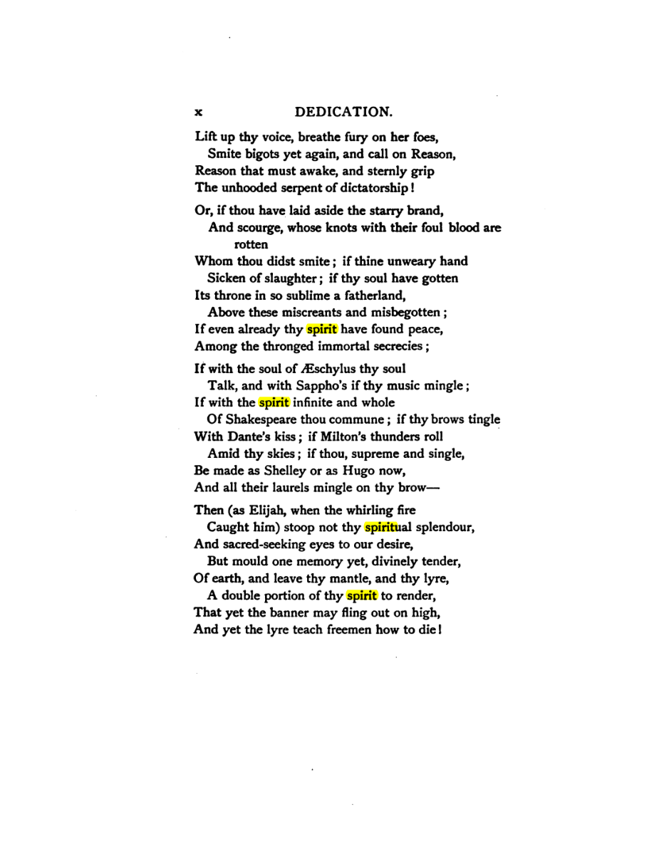 Original scan of Jephthah and Other Mysteries, PDF page 10