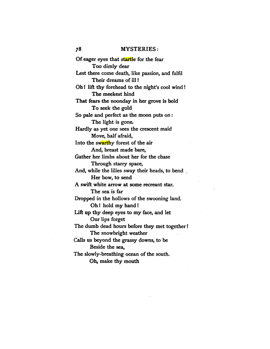 Original scan of Jephthah and Other Mysteries, PDF page 100