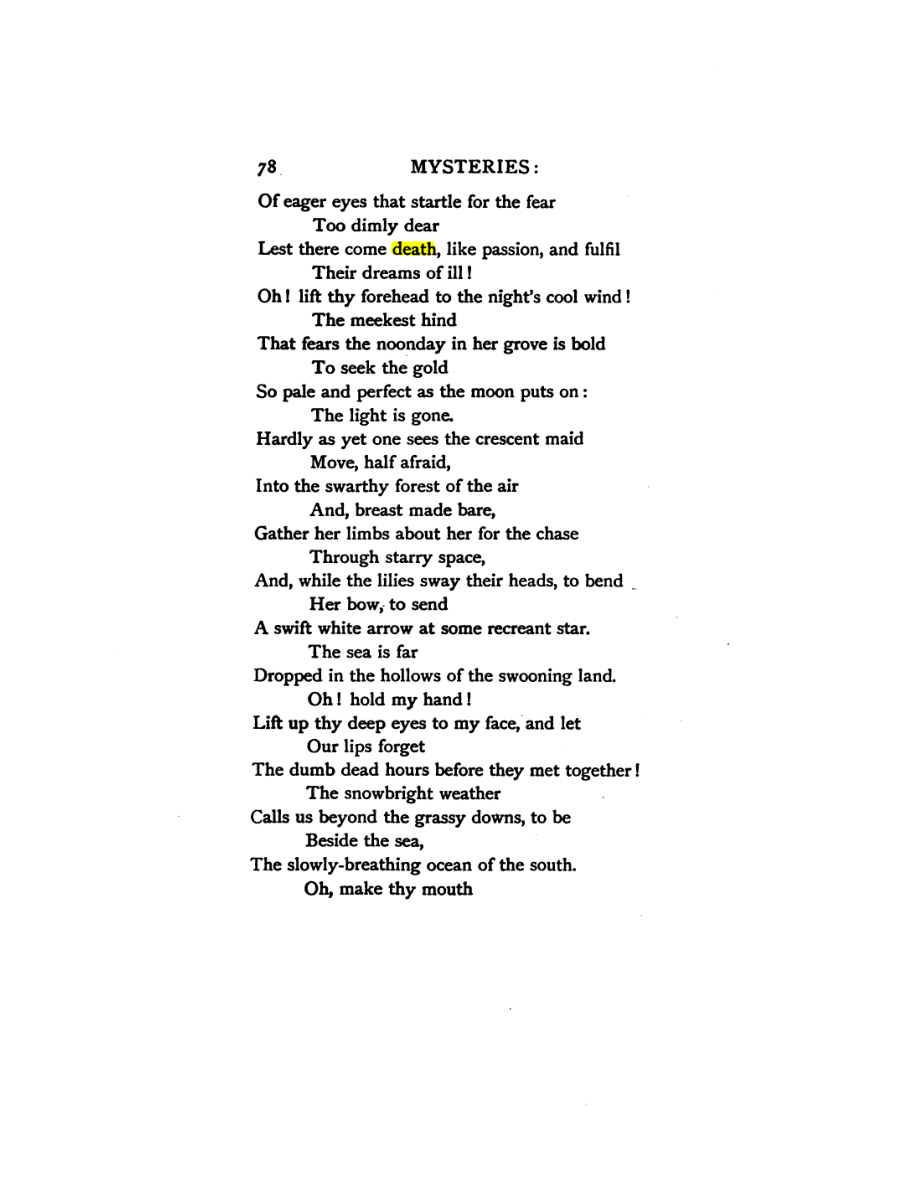 Original scan of Jephthah and Other Mysteries, PDF page 100