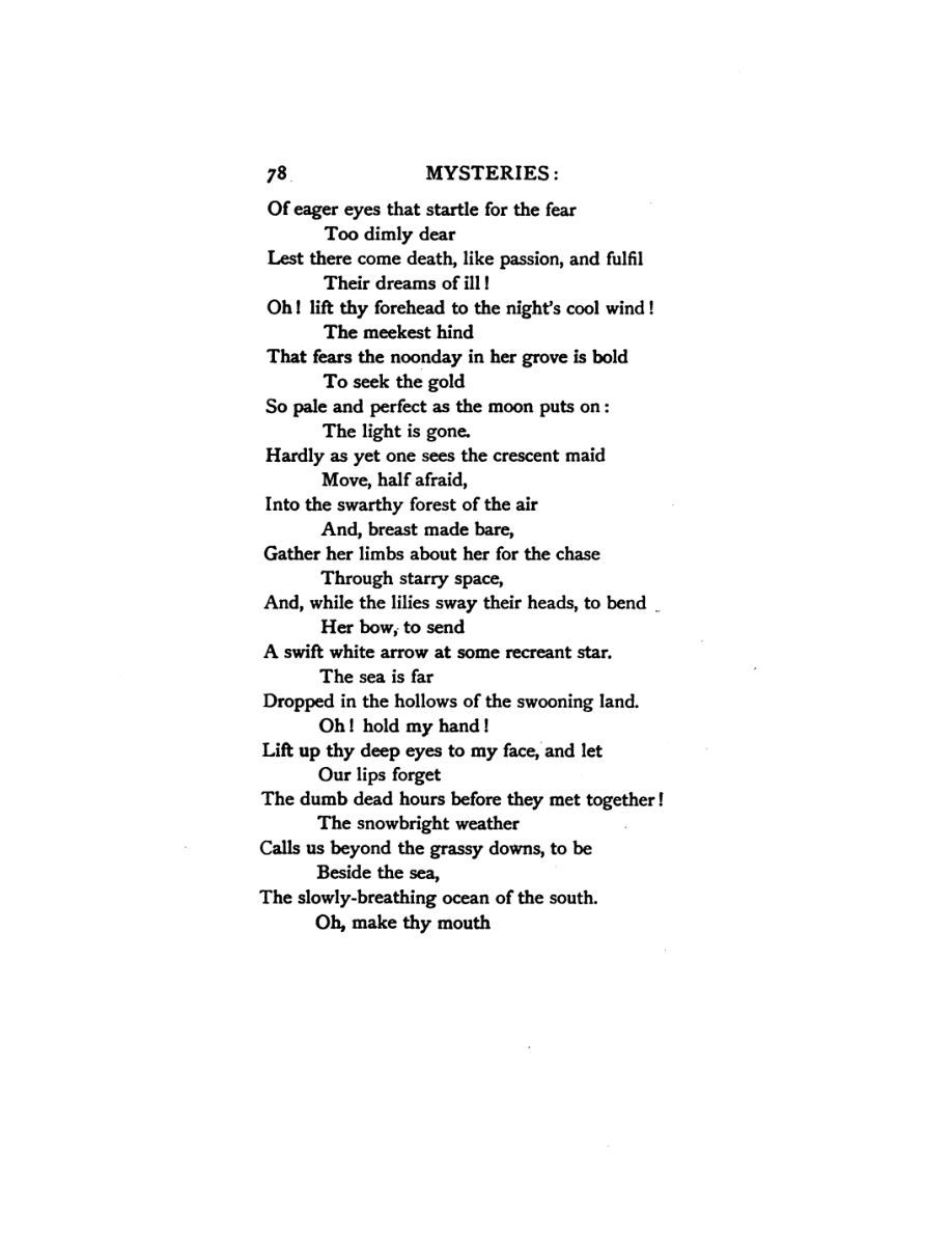 Original scan of Jephthah and Other Mysteries, PDF page 100