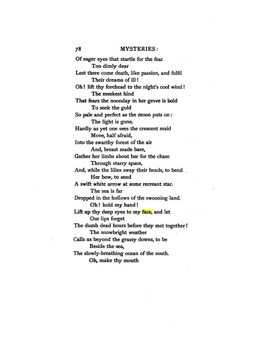 Original scan of Jephthah and Other Mysteries, PDF page 100