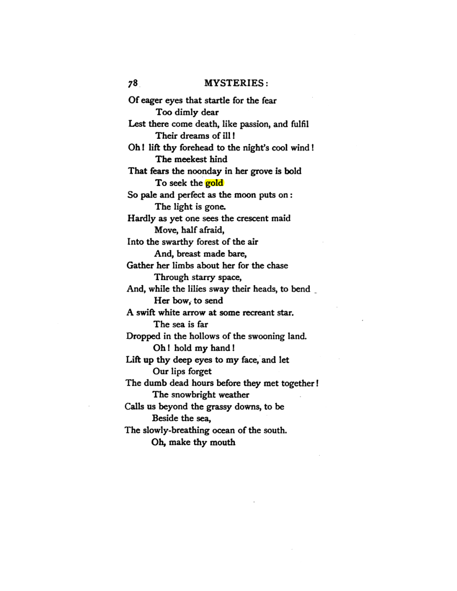 Original scan of Jephthah and Other Mysteries, PDF page 100