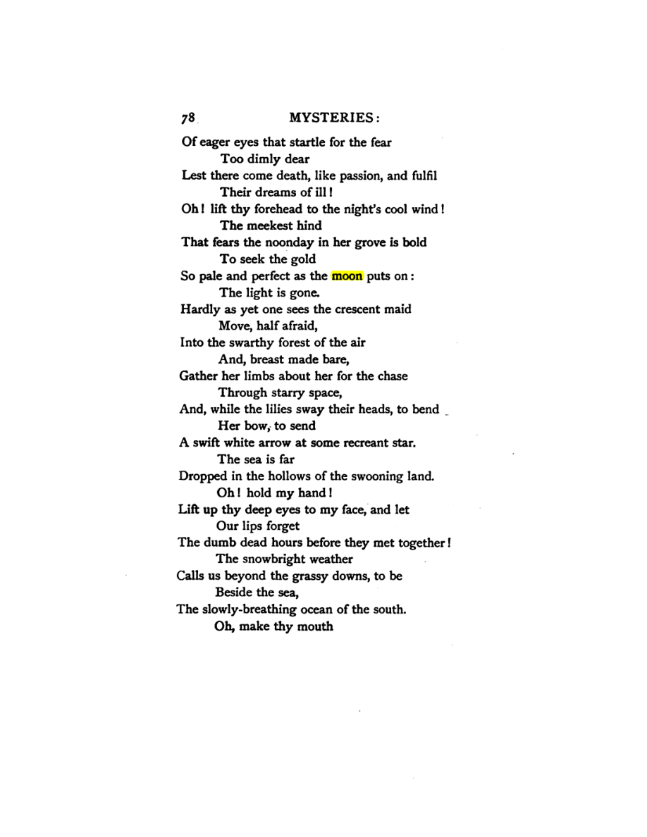 Original scan of Jephthah and Other Mysteries, PDF page 100