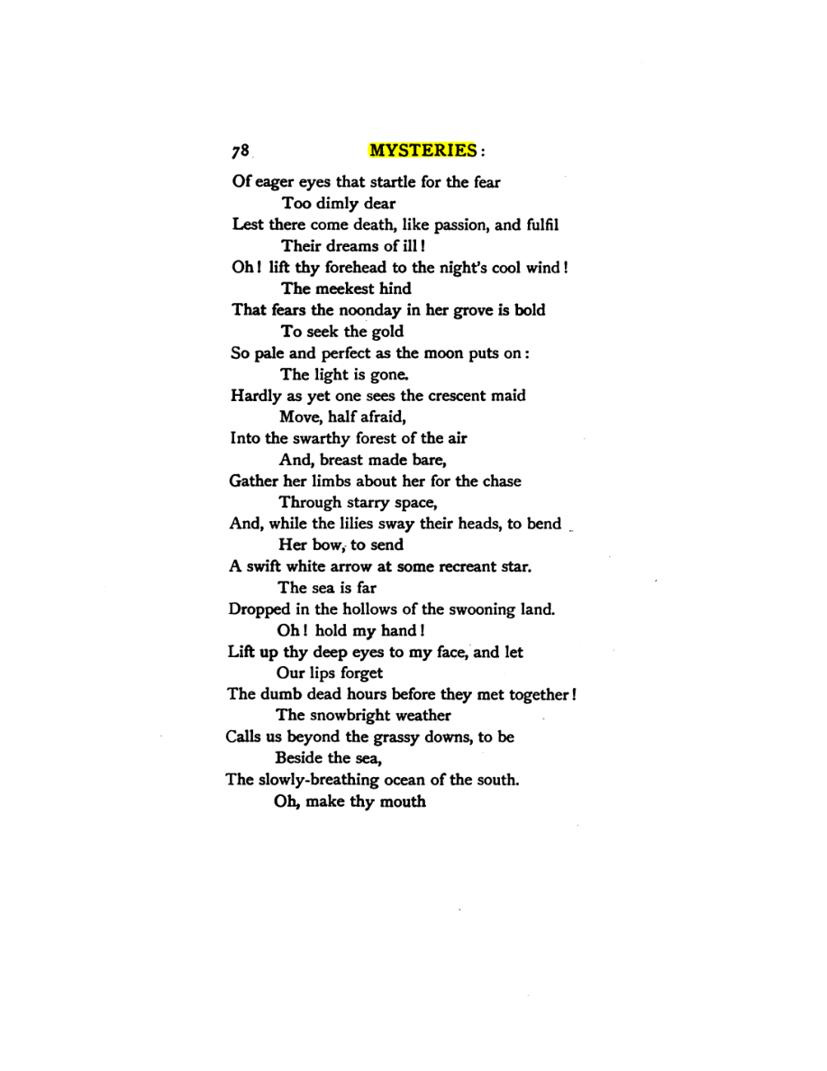 Original scan of Jephthah and Other Mysteries, PDF page 100