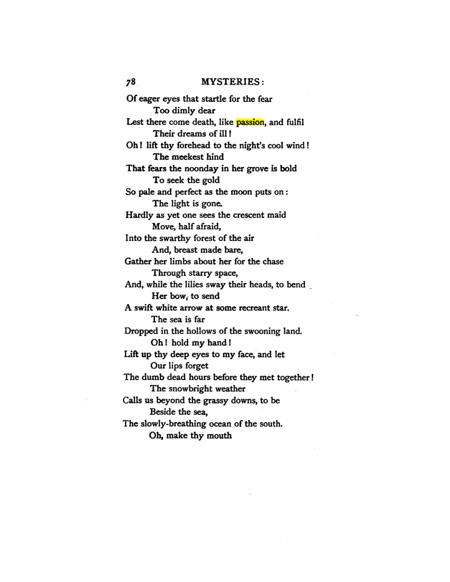 Original scan of Jephthah and Other Mysteries, PDF page 100