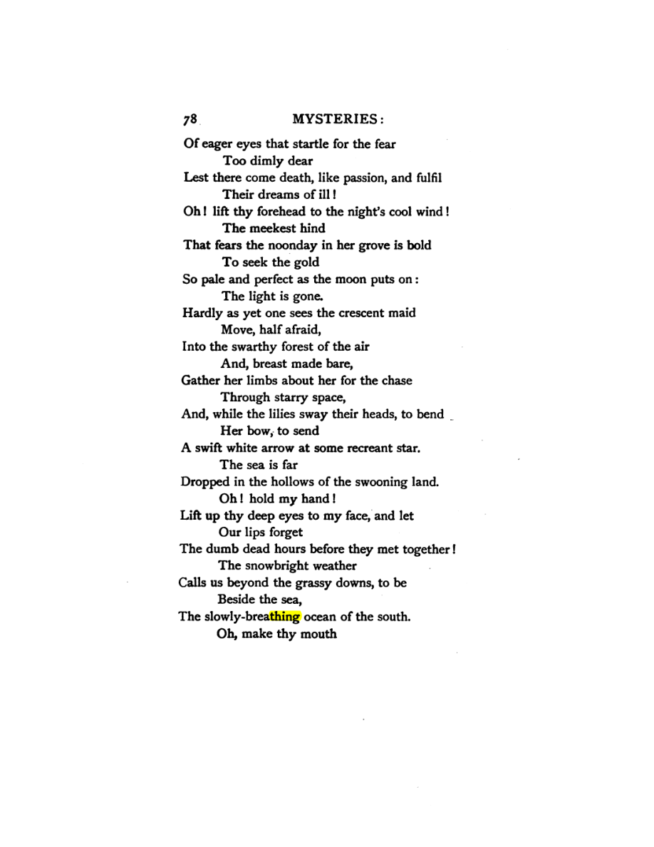 Original scan of Jephthah and Other Mysteries, PDF page 100
