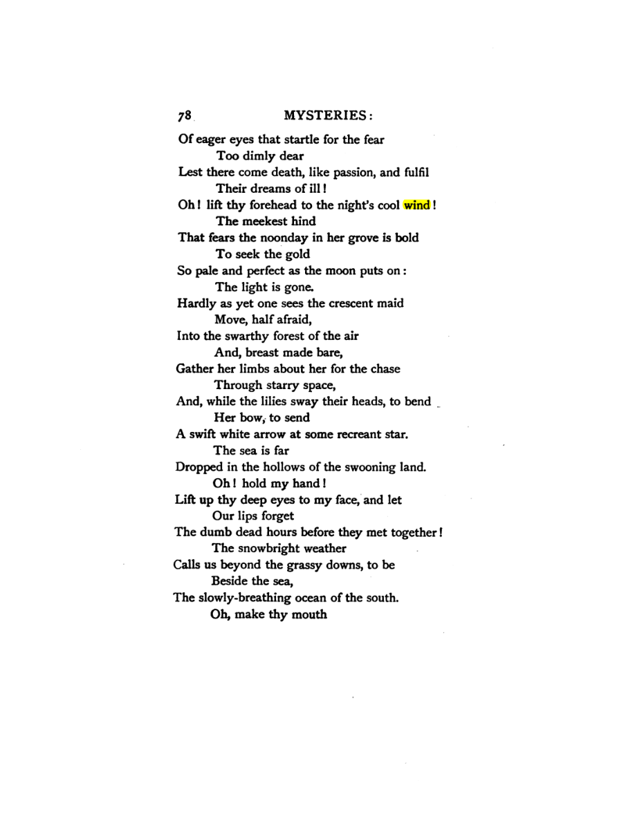 Original scan of Jephthah and Other Mysteries, PDF page 100