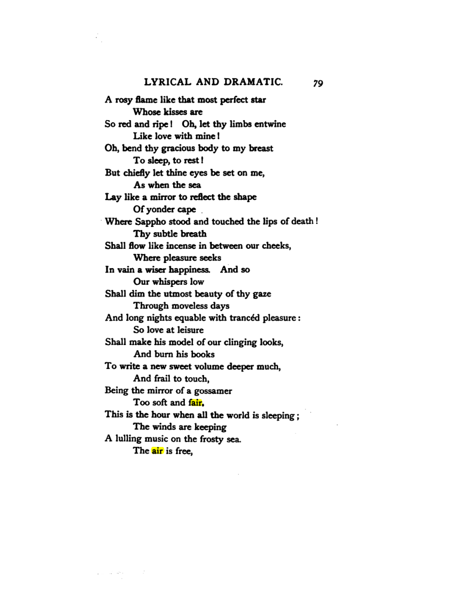 Original scan of Jephthah and Other Mysteries, PDF page 101