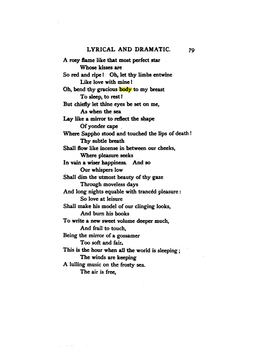 Original scan of Jephthah and Other Mysteries, PDF page 101