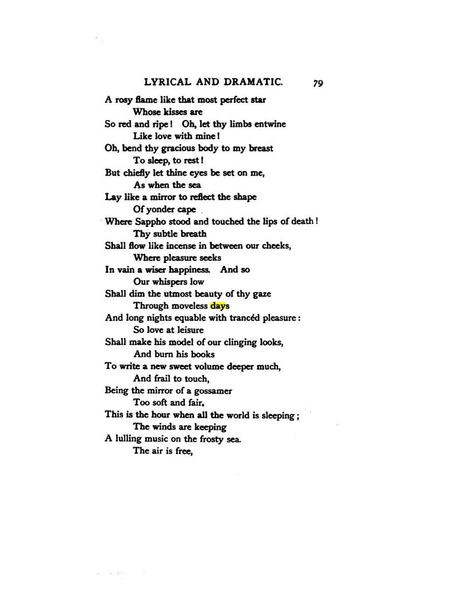 Original scan of Jephthah and Other Mysteries, PDF page 101