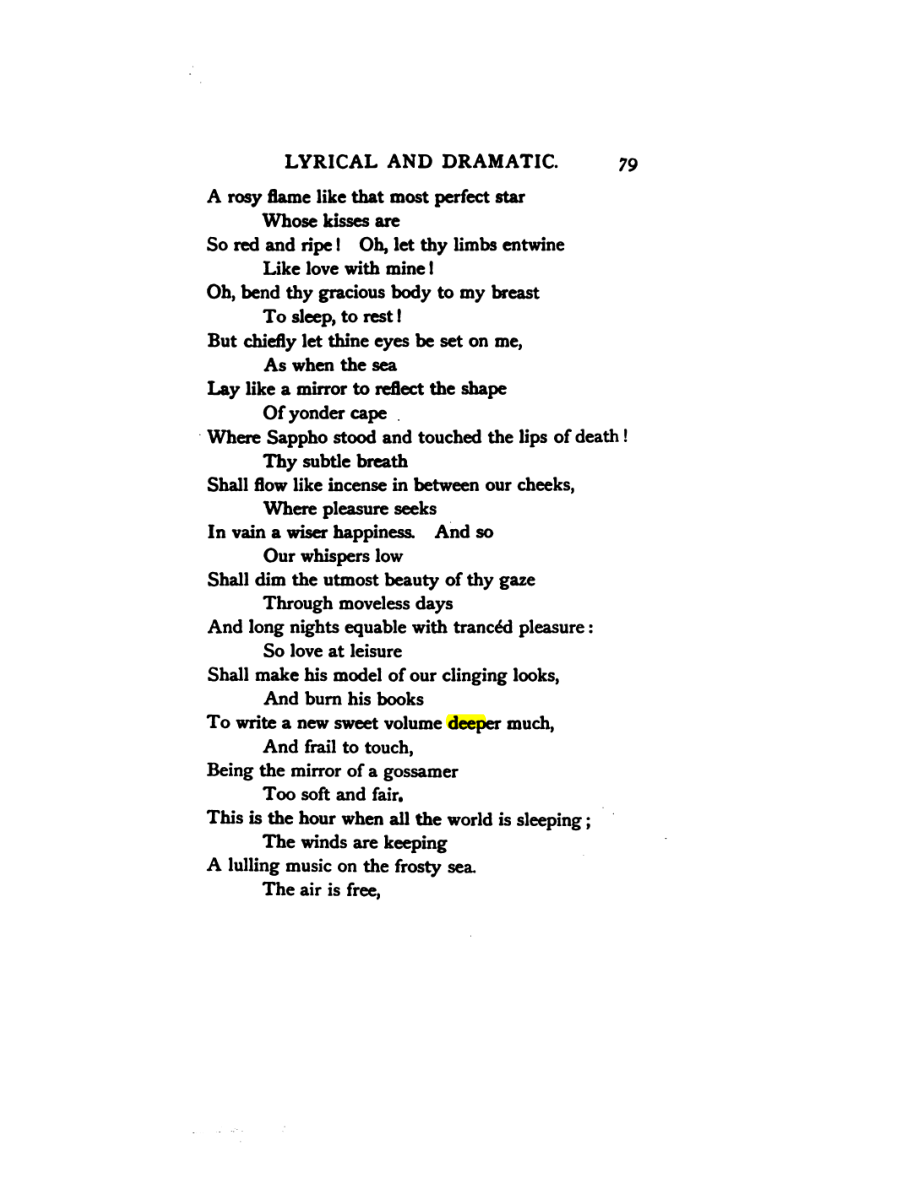 Original scan of Jephthah and Other Mysteries, PDF page 101