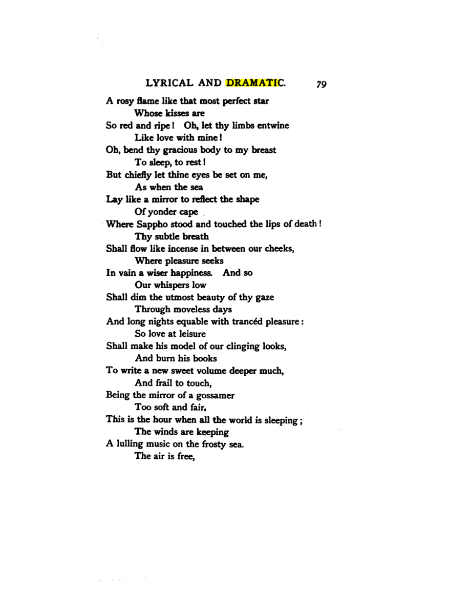 Original scan of Jephthah and Other Mysteries, PDF page 101