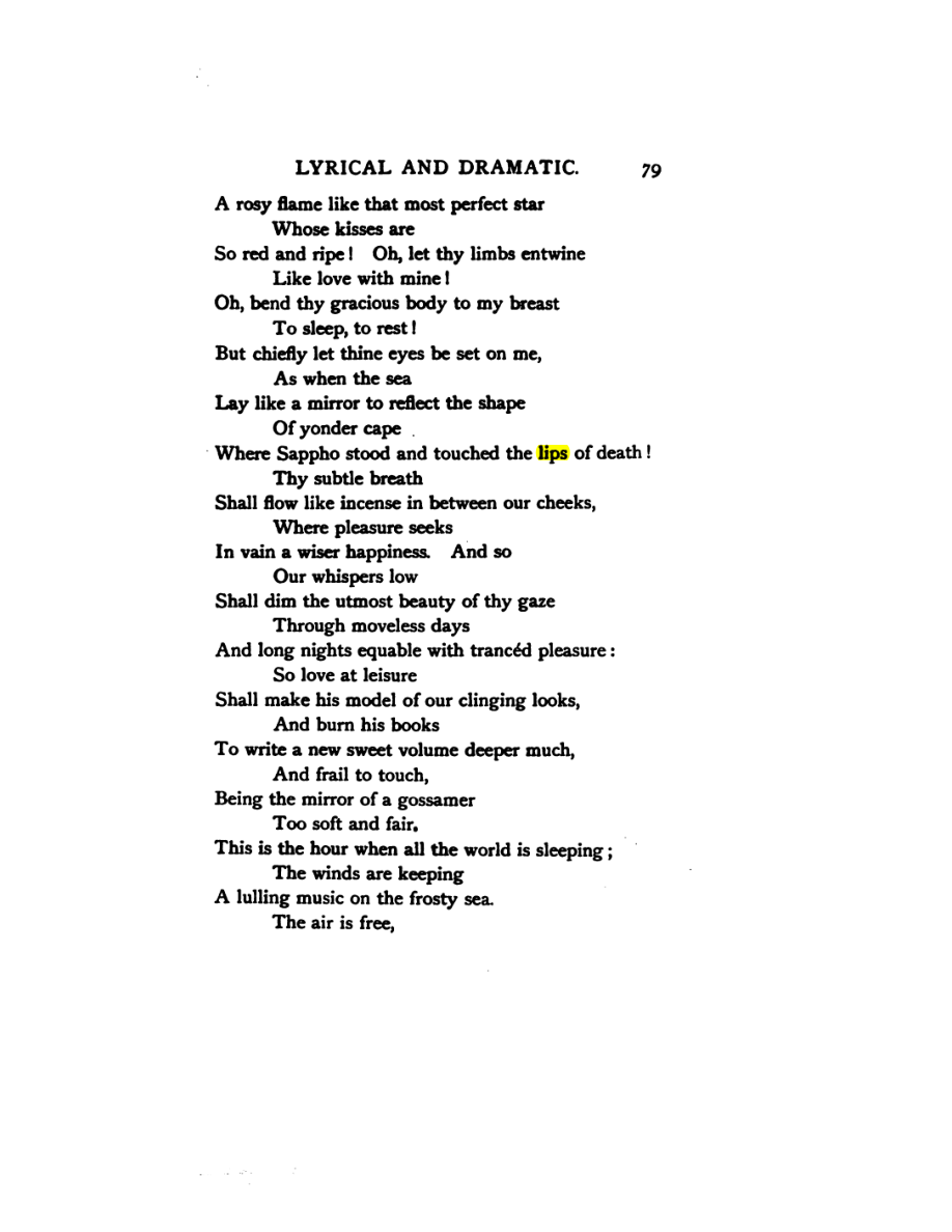 Original scan of Jephthah and Other Mysteries, PDF page 101