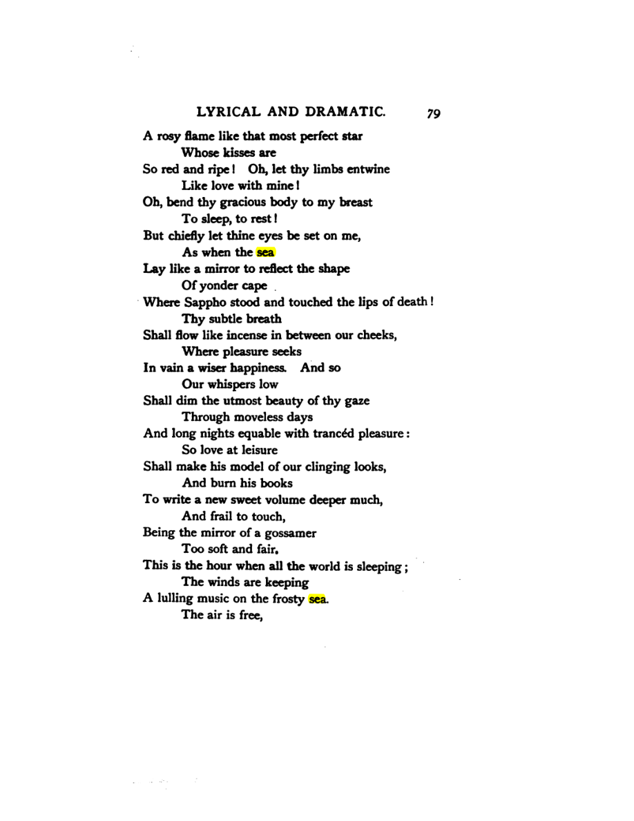 Original scan of Jephthah and Other Mysteries, PDF page 101