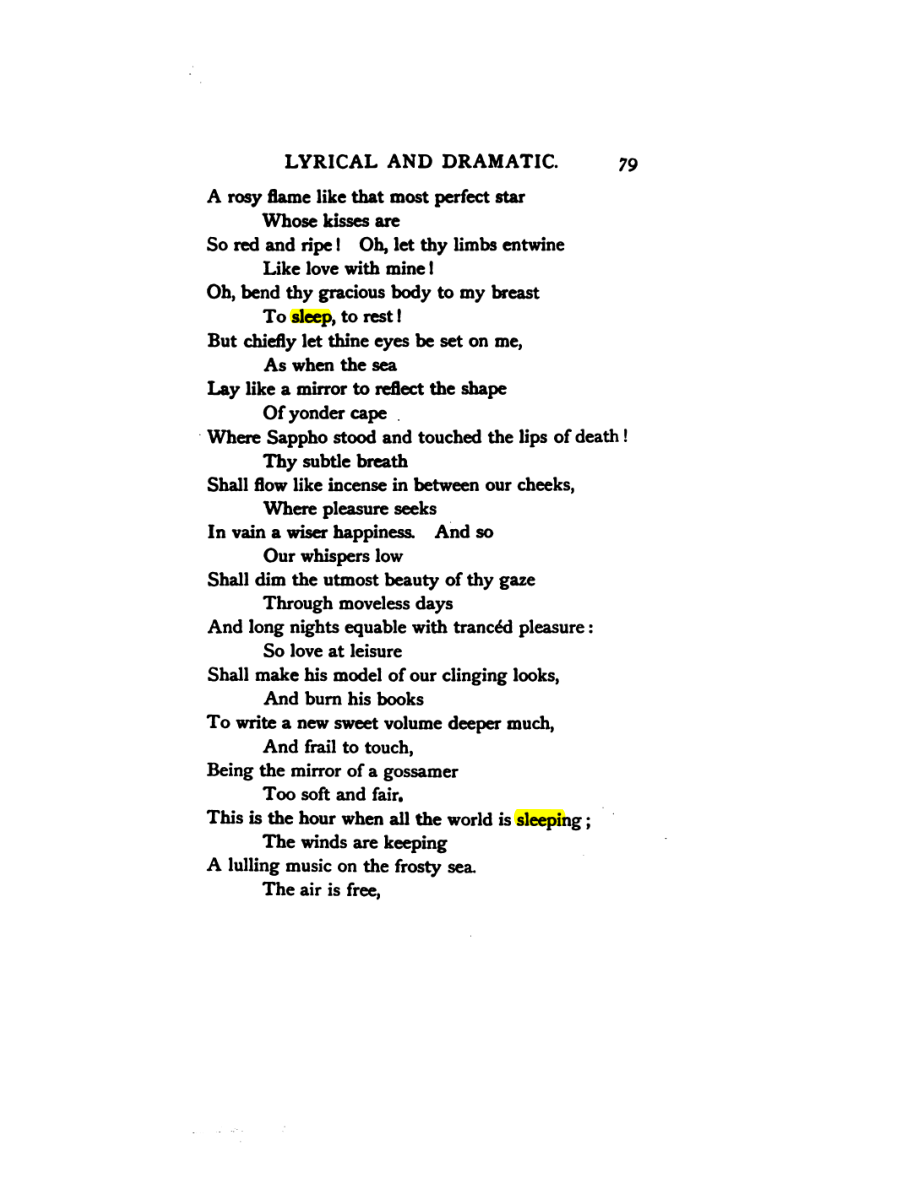 Original scan of Jephthah and Other Mysteries, PDF page 101