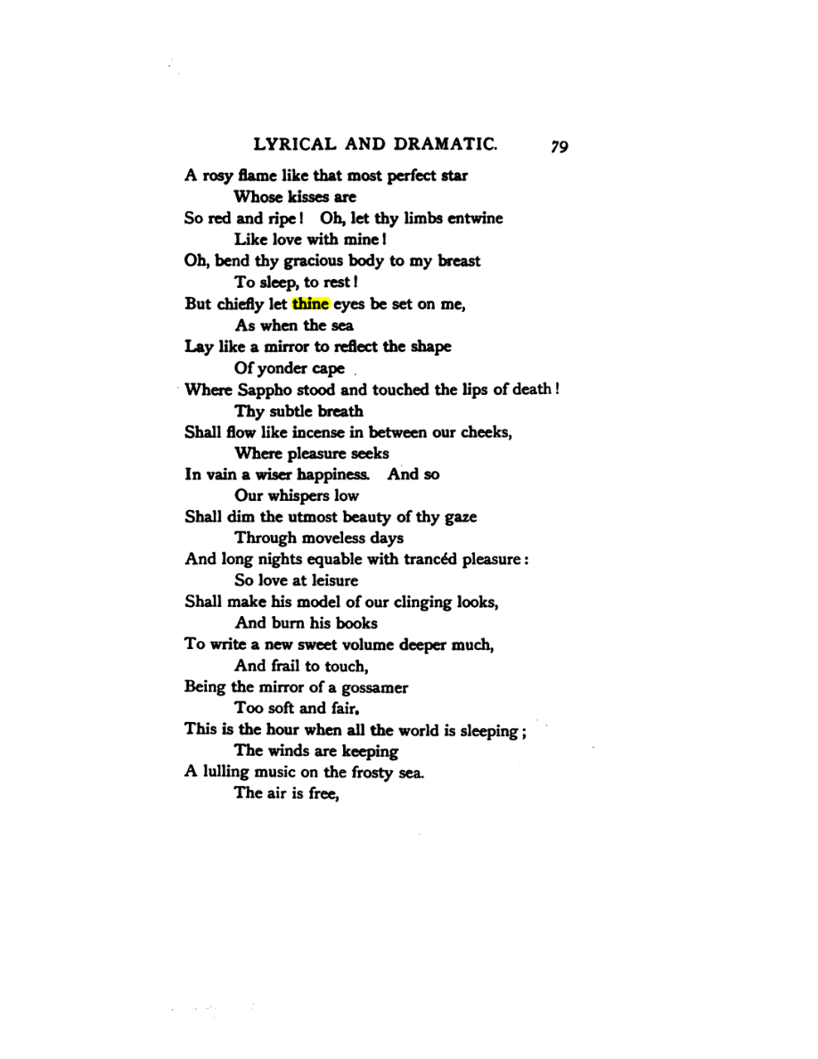 Original scan of Jephthah and Other Mysteries, PDF page 101