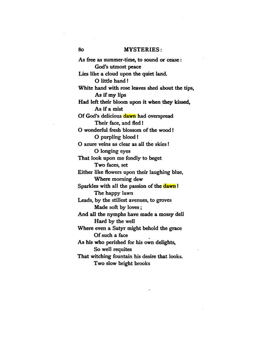 Original scan of Jephthah and Other Mysteries, PDF page 102