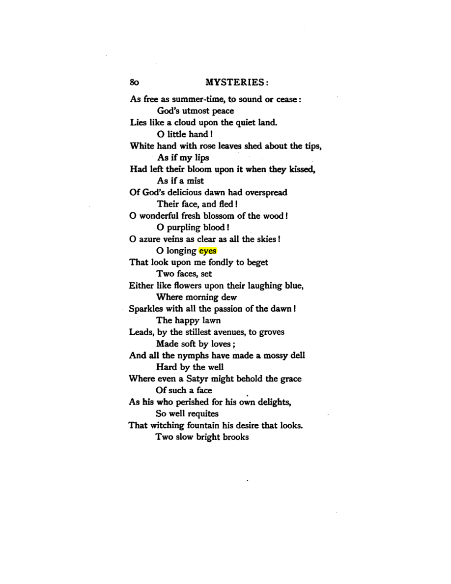 Original scan of Jephthah and Other Mysteries, PDF page 102