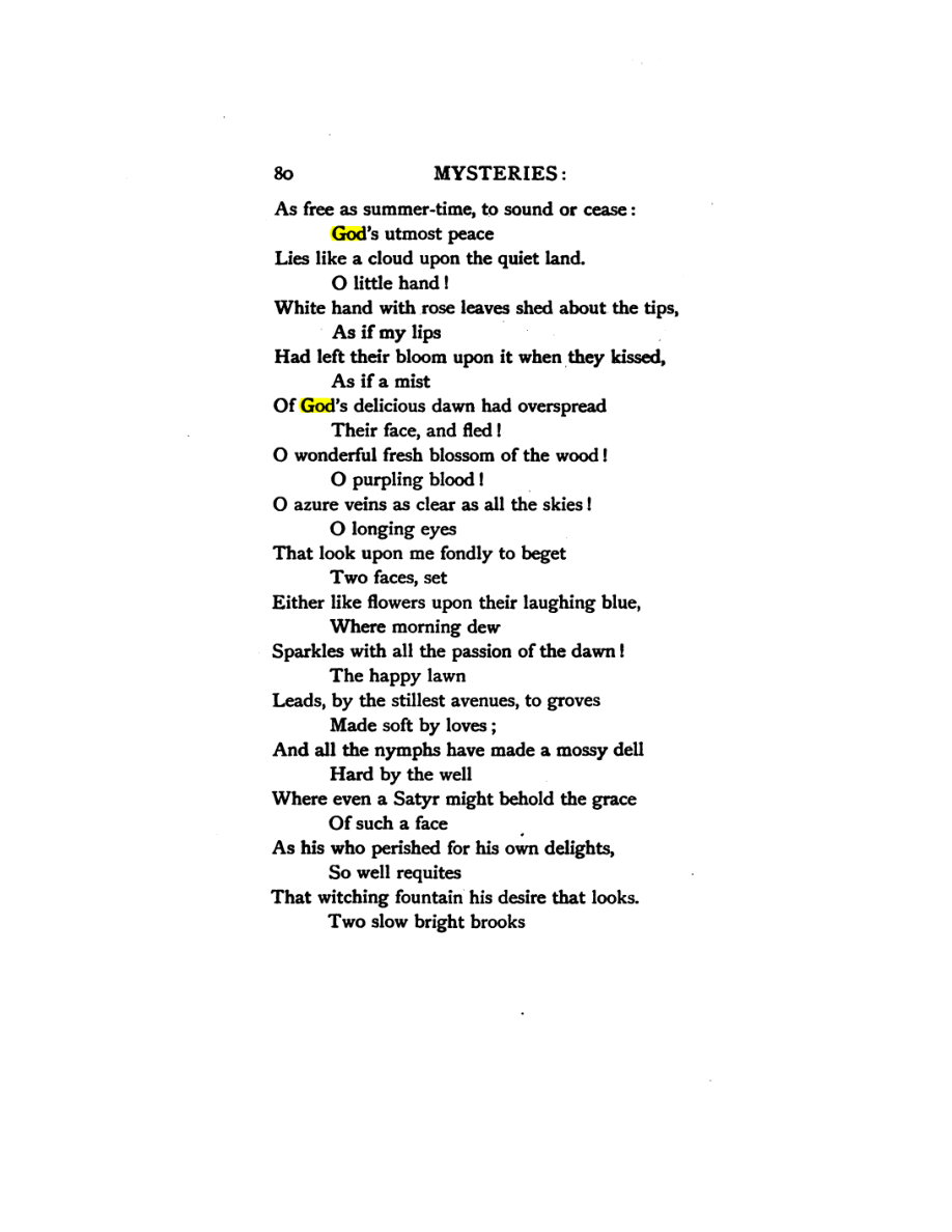 Original scan of Jephthah and Other Mysteries, PDF page 102
