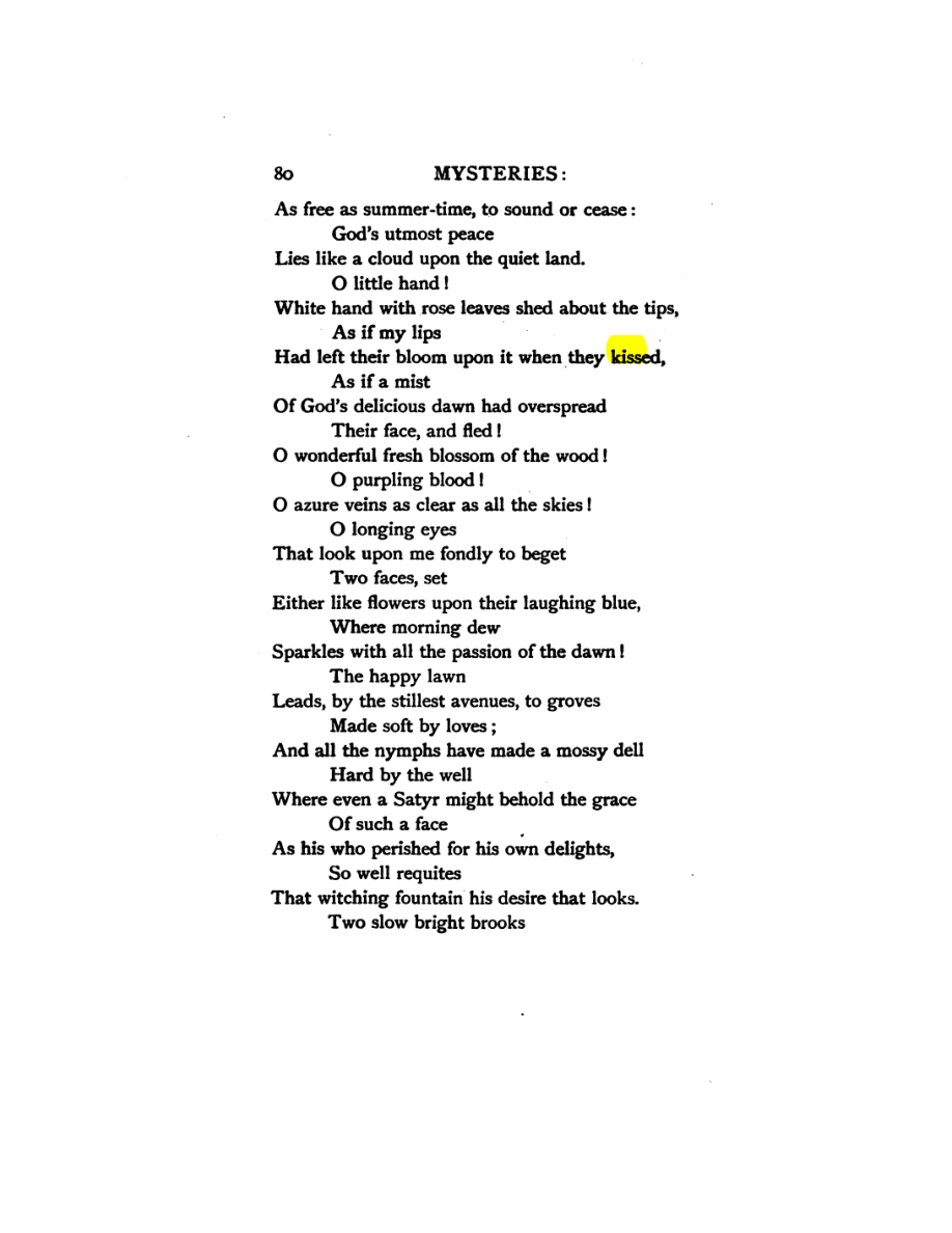 Original scan of Jephthah and Other Mysteries, PDF page 102