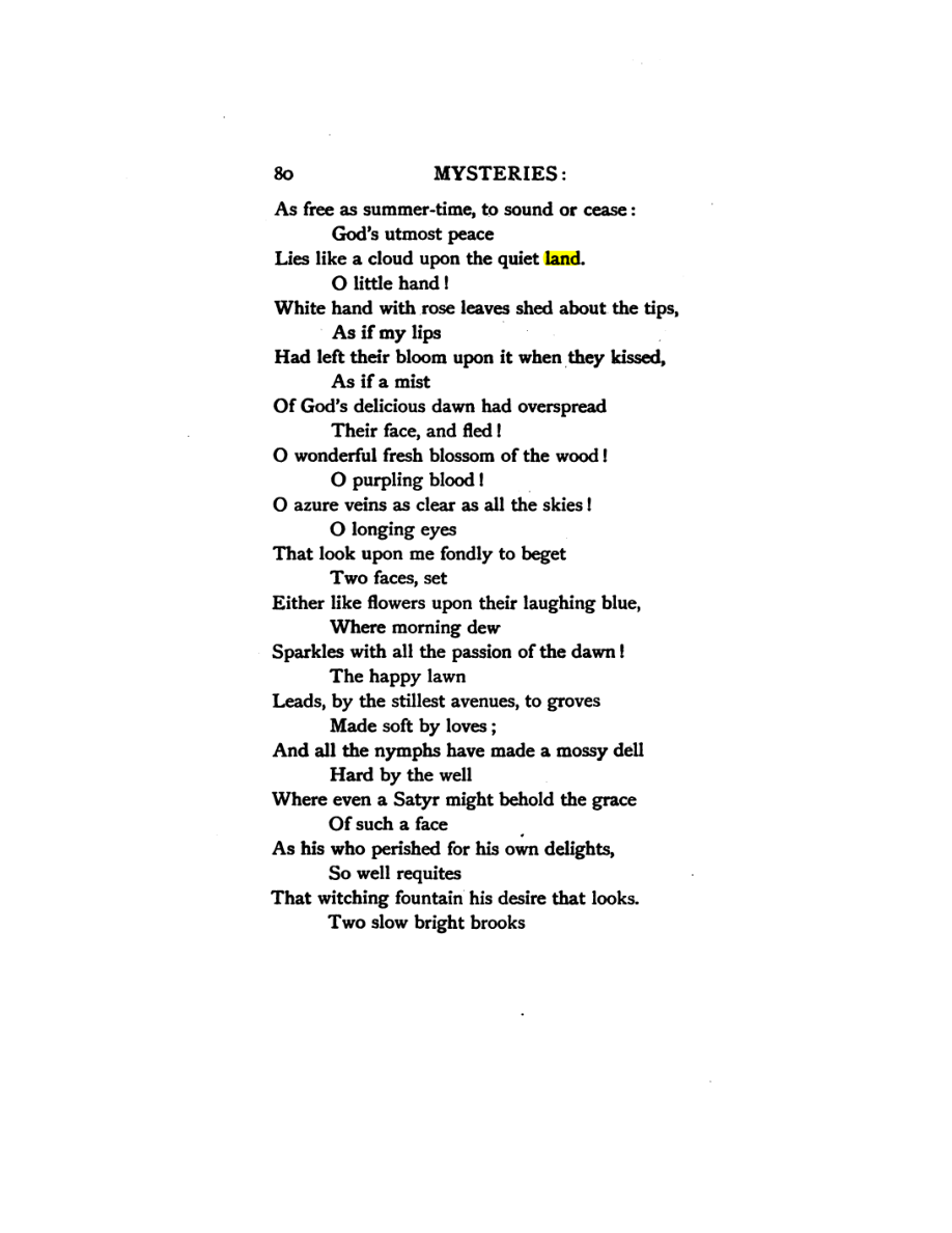 Original scan of Jephthah and Other Mysteries, PDF page 102