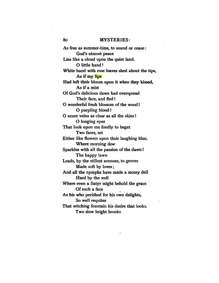 Original scan of Jephthah and Other Mysteries, PDF page 102