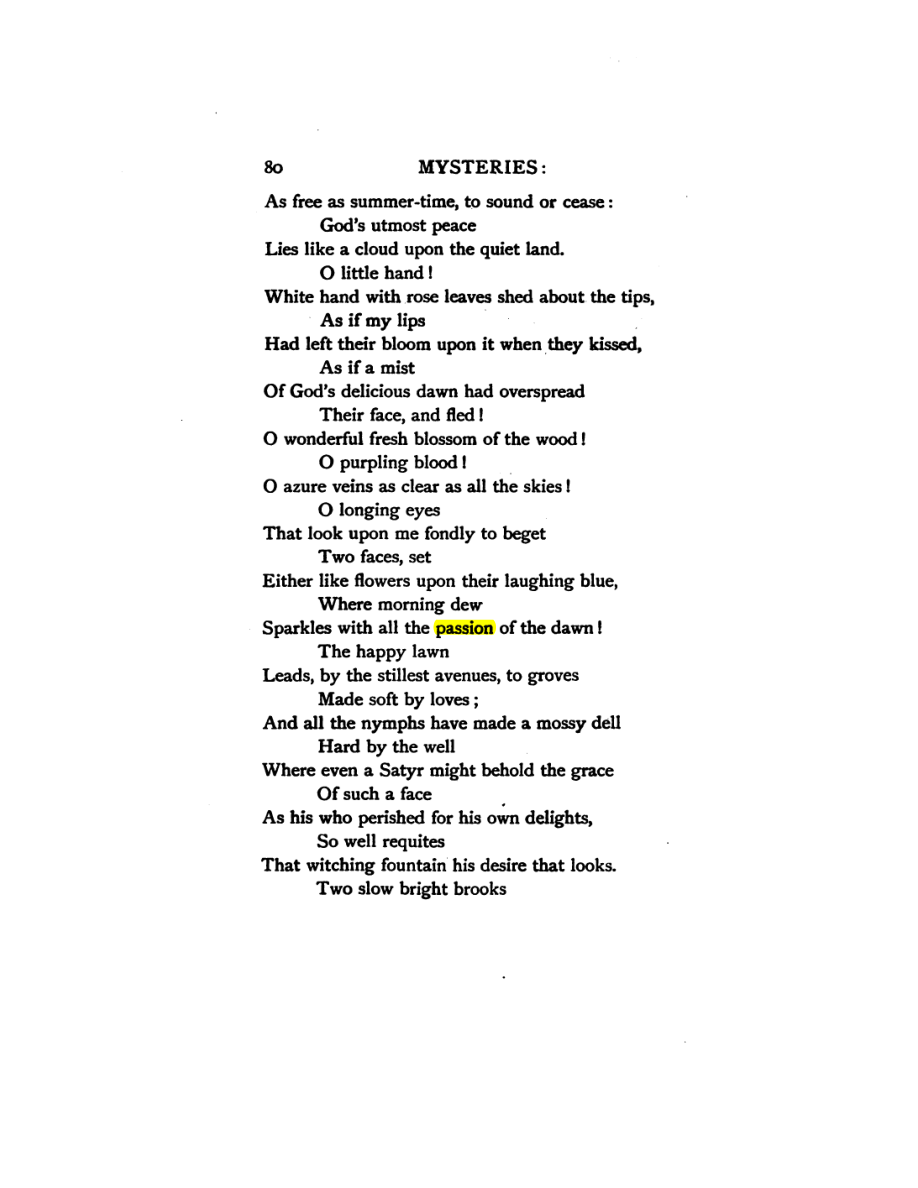 Original scan of Jephthah and Other Mysteries, PDF page 102