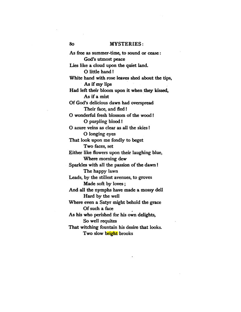 Original scan of Jephthah and Other Mysteries, PDF page 102