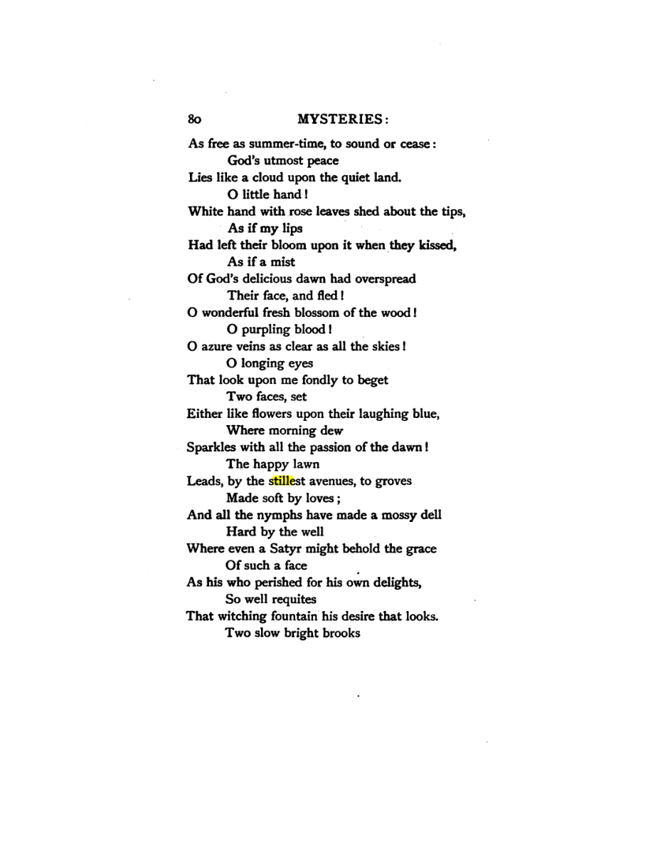 Original scan of Jephthah and Other Mysteries, PDF page 102