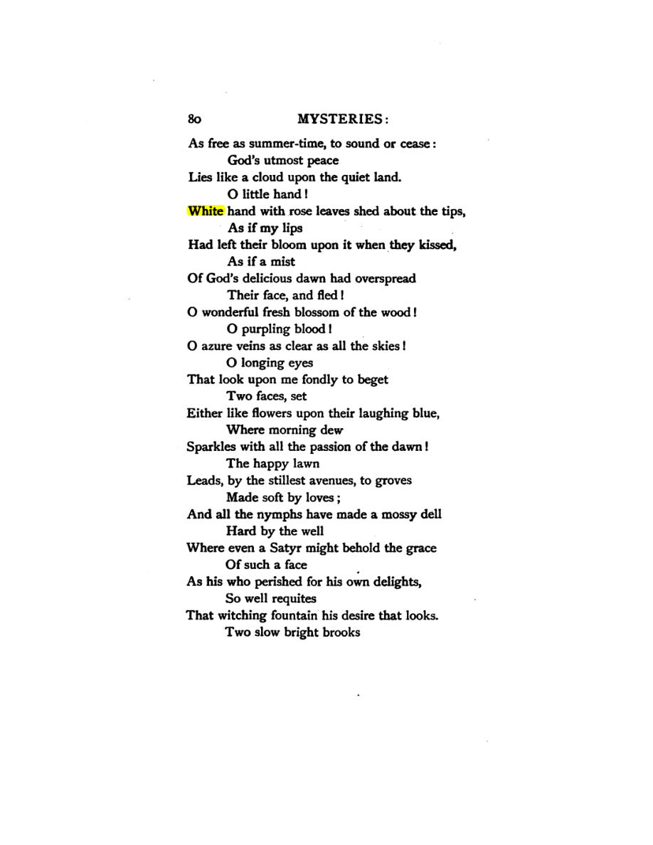 Original scan of Jephthah and Other Mysteries, PDF page 102