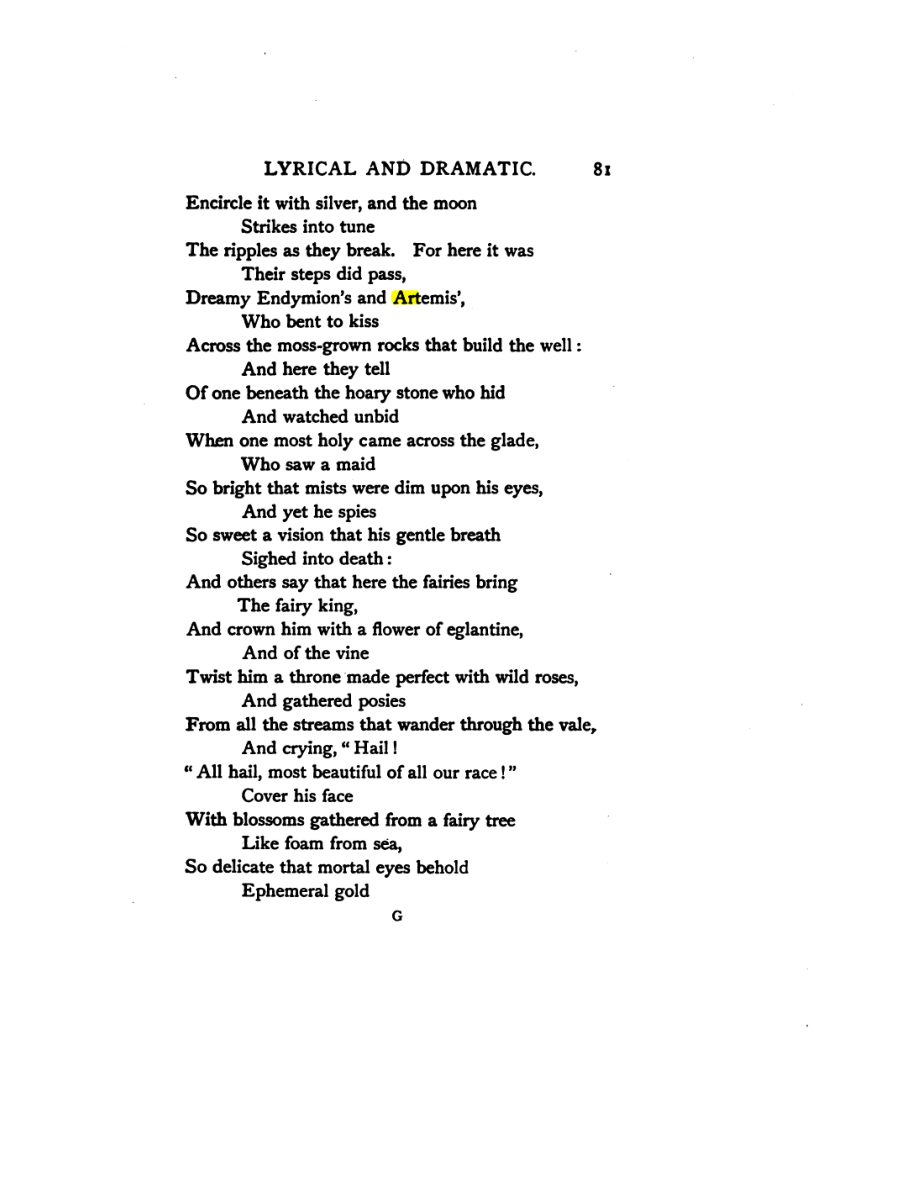 Original scan of Jephthah and Other Mysteries, PDF page 103