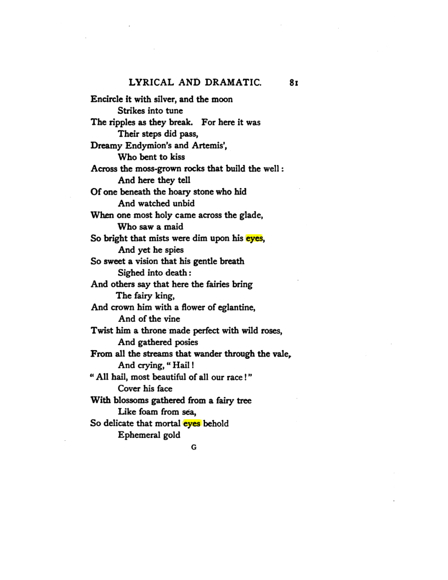 Original scan of Jephthah and Other Mysteries, PDF page 103