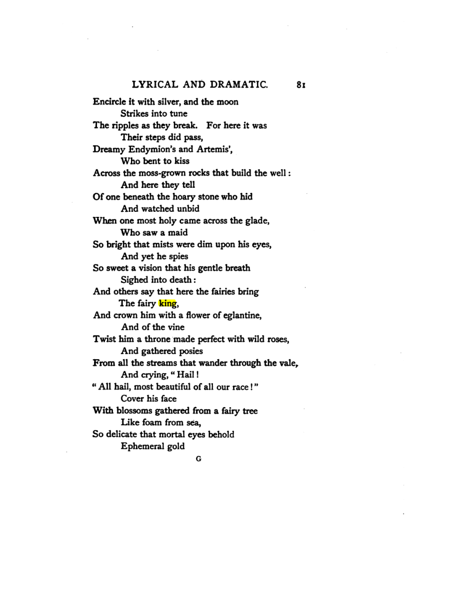 Original scan of Jephthah and Other Mysteries, PDF page 103