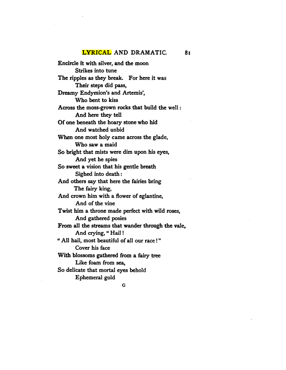 Original scan of Jephthah and Other Mysteries, PDF page 103