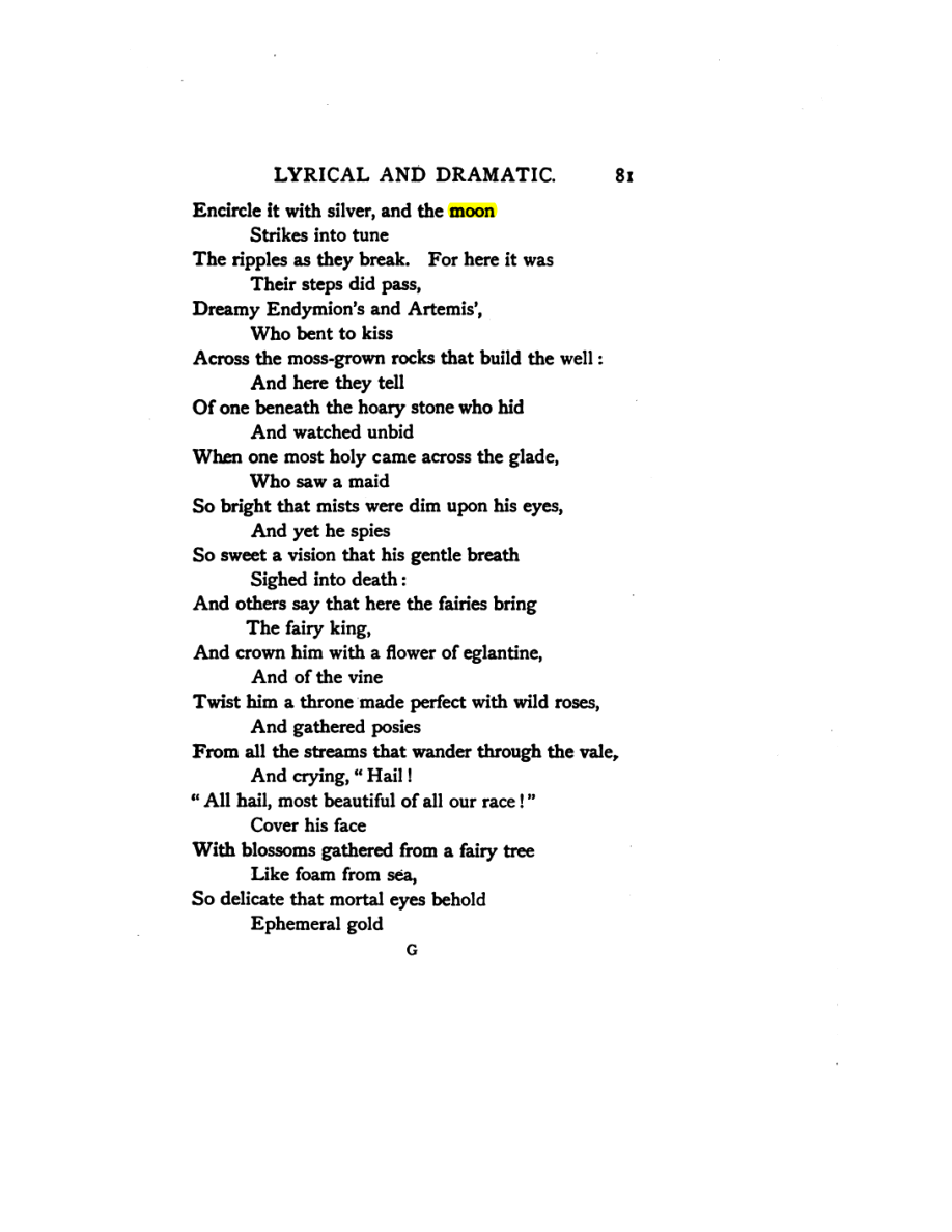 Original scan of Jephthah and Other Mysteries, PDF page 103