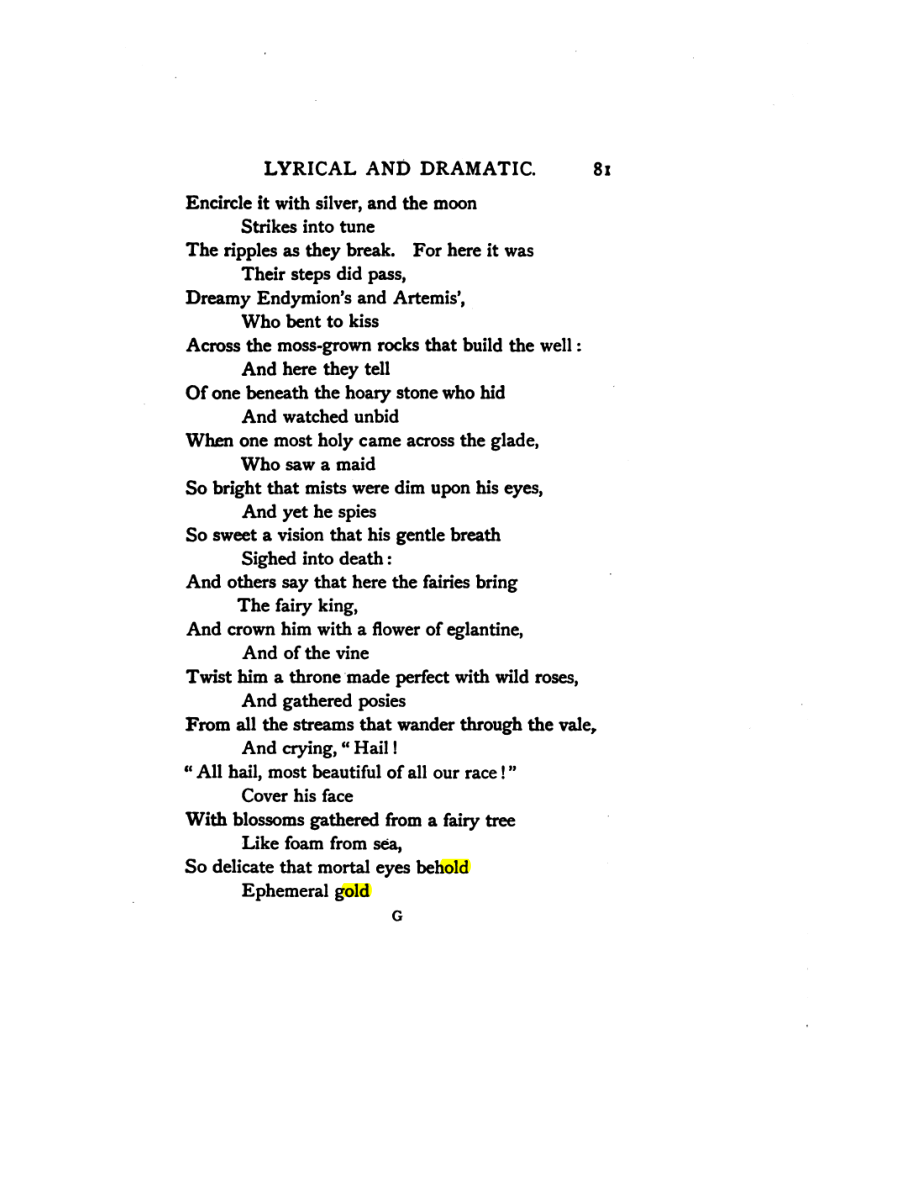 Original scan of Jephthah and Other Mysteries, PDF page 103