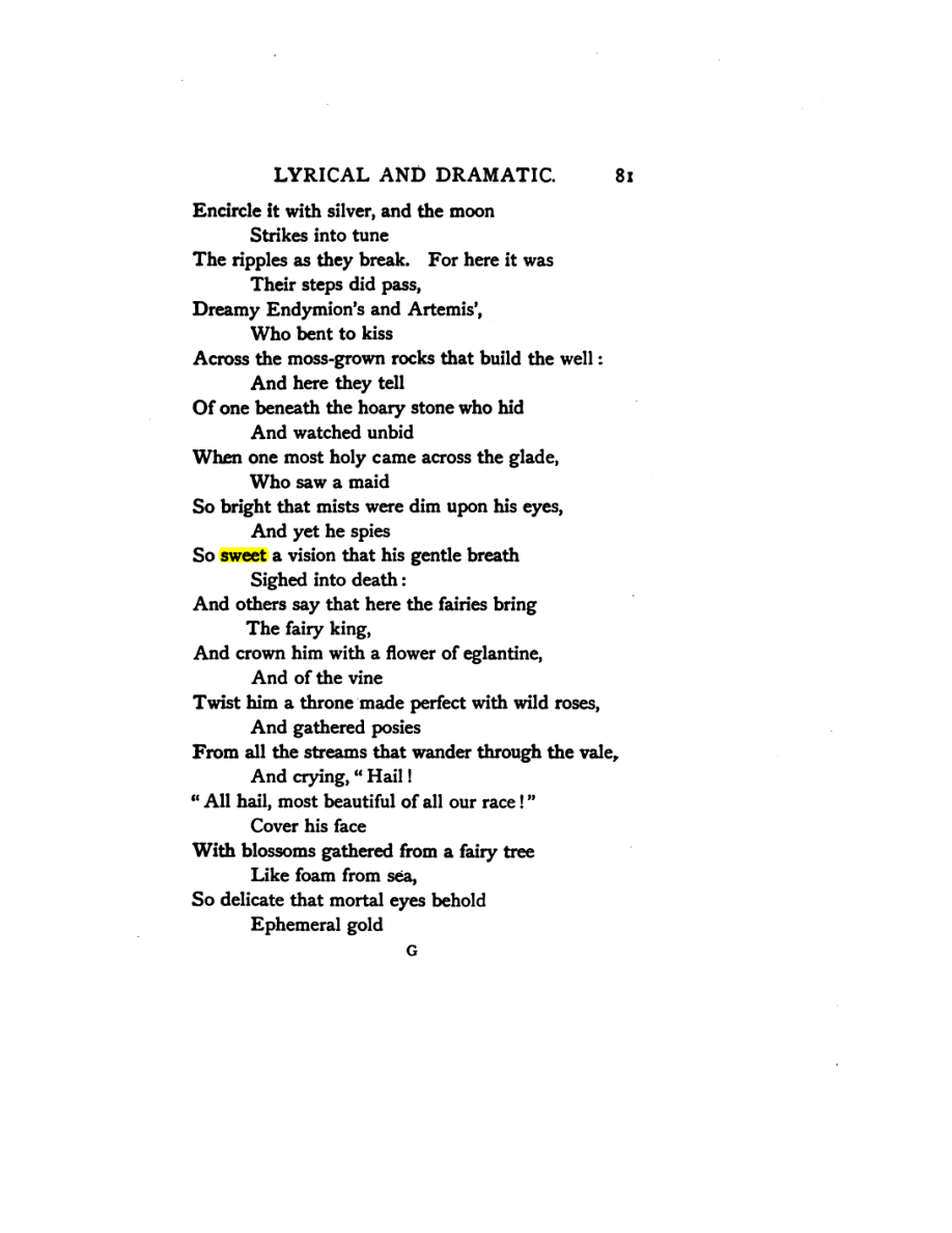 Original scan of Jephthah and Other Mysteries, PDF page 103
