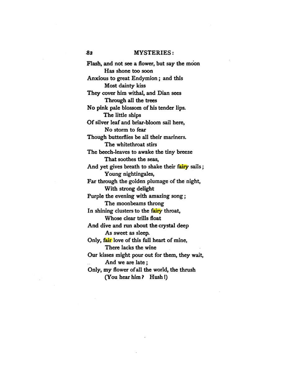 Original scan of Jephthah and Other Mysteries, PDF page 104