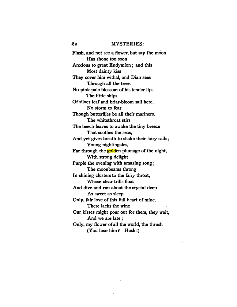Original scan of Jephthah and Other Mysteries, PDF page 104