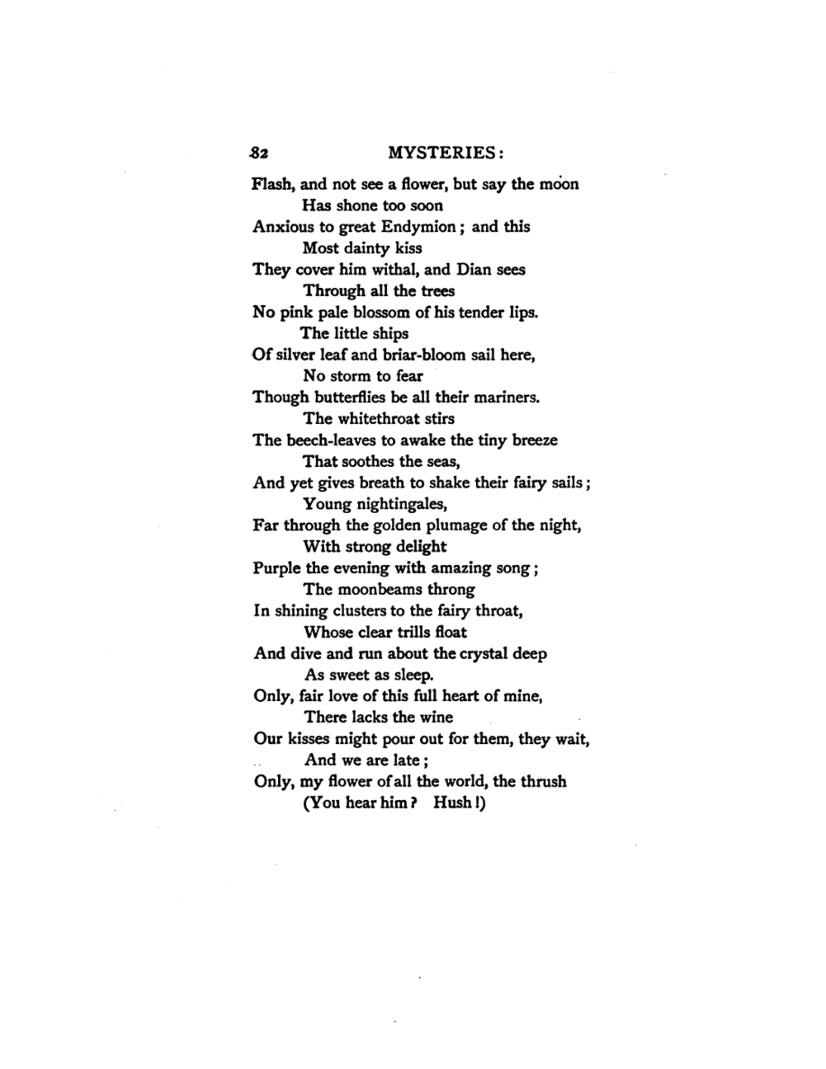Original scan of Jephthah and Other Mysteries, PDF page 104
